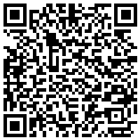 QR Code for bitcoin:bitcoin:bitcoin:bitcoin:bitcoin:bitcoin:bitcoin:dash:XguAnWh9UGfkC5HeHAR1Rk3fzXpYko4y4k