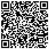 QR Code for bitcoin:bitcoin:bitcoin:bitcoin:bitcoin:bitcoin:bitcoin:dash:XguAvXfVTTV75KPc8VKnDxpDpkkNsjfUKf
