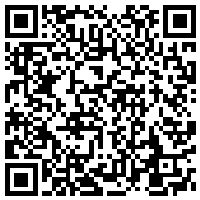 QR Code for bitcoin:bitcoin:bitcoin:bitcoin:bitcoin:bitcoin:bitcoin:dash:XguBdmCsU8gvf6Rvez12LvmPhbiduzznKA