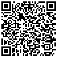 QR Code for bitcoin:bitcoin:bitcoin:bitcoin:bitcoin:bitcoin:bitcoin:dash:XguCkribkjCa48aVNgxX9yoAS2cmpEWQkD