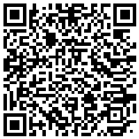 QR Code for bitcoin:bitcoin:bitcoin:bitcoin:bitcoin:bitcoin:bitcoin:dash:XguD7DBNgTv4WJGG2dYMVMFm66nPr2tDbb