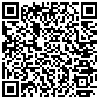 QR Code for bitcoin:bitcoin:bitcoin:bitcoin:bitcoin:bitcoin:bitcoin:dash:XguFtpYATBFvFig26Ku93CUWZzmVXDgFHP