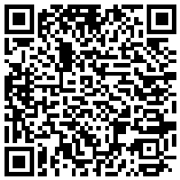 QR Code for bitcoin:bitcoin:bitcoin:bitcoin:bitcoin:bitcoin:bitcoin:dash:XguHCtteSChQjpwobByvVGDSCyjysrKS7A