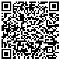 QR Code for bitcoin:bitcoin:bitcoin:bitcoin:bitcoin:bitcoin:bitcoin:dash:XguHjCyhZnW8DP8dVBQNd71gDheKbraYA3