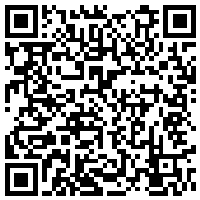 QR Code for bitcoin:bitcoin:bitcoin:bitcoin:bitcoin:bitcoin:bitcoin:dash:XguHmEqGSwsrFGzDPtfXdK3V645SAf8dJT