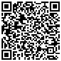 QR Code for bitcoin:bitcoin:bitcoin:bitcoin:bitcoin:bitcoin:bitcoin:dash:XguJJzo1qrdb6CDRa4F3JBvreRf88NbnvG