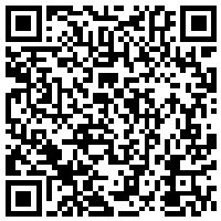 QR Code for bitcoin:bitcoin:bitcoin:bitcoin:bitcoin:bitcoin:bitcoin:dash:XguLDsYvQ2imH9d5Pea2rc2YKXP7Nukecm