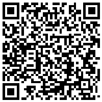 QR Code for bitcoin:bitcoin:bitcoin:bitcoin:bitcoin:bitcoin:bitcoin:dash:XguMYWfVB2QMdKXHhanYVt5CMW6zarRyRg