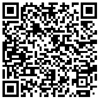 QR Code for bitcoin:bitcoin:bitcoin:bitcoin:bitcoin:bitcoin:bitcoin:dash:XguNU75PvZewUThFYvJMBiRgW5iQRPXo7n