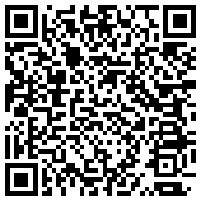 QR Code for bitcoin:bitcoin:bitcoin:bitcoin:bitcoin:bitcoin:bitcoin:dash:XguRFHs1NQpwJBJSTeFR5qtKB7CHZawdpt