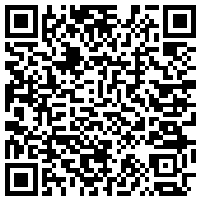 QR Code for bitcoin:bitcoin:bitcoin:bitcoin:bitcoin:bitcoin:bitcoin:dash:XguTfQL2Upgp4LuYm35dnJtMk98TavbopU