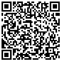QR Code for bitcoin:bitcoin:bitcoin:bitcoin:bitcoin:bitcoin:bitcoin:dash:XguTmcCtb8ge2SSLKS8fRc9bt6VjCEBu8g