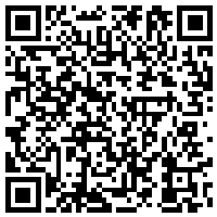QR Code for bitcoin:bitcoin:bitcoin:bitcoin:bitcoin:bitcoin:bitcoin:dash:XguUbSjMEcbK9Q4SdNfCFisbKHSBxGtFeq