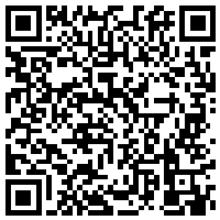 QR Code for bitcoin:bitcoin:bitcoin:bitcoin:bitcoin:bitcoin:bitcoin:dash:XguWkAj1SrMoCuhH1JbKuBXf1taG9MpWTo