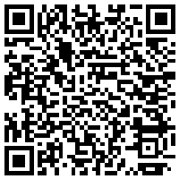 QR Code for bitcoin:bitcoin:bitcoin:bitcoin:bitcoin:bitcoin:bitcoin:dash:XguX11Fuou5LRbtRSEdVs3UGMgyusCYonx