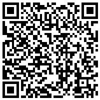 QR Code for bitcoin:bitcoin:bitcoin:bitcoin:bitcoin:bitcoin:bitcoin:dash:XguXwt4mLFcctwMBUc46bSBkVHDgSEg9yZ