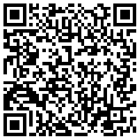 QR Code for bitcoin:bitcoin:bitcoin:bitcoin:bitcoin:bitcoin:bitcoin:dash:XguaUmpMMbvV5DFG5Tw7eocqF97AMYbzoS