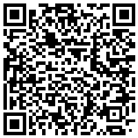 QR Code for bitcoin:bitcoin:bitcoin:bitcoin:bitcoin:bitcoin:bitcoin:dash:XgubeRRequqmci1cbsvxoxSF1Z4SBbTmph