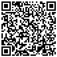 QR Code for bitcoin:bitcoin:bitcoin:bitcoin:bitcoin:bitcoin:bitcoin:dash:XgucCTov4bGVBPLENy3wwSGBHDoCZPZeNN