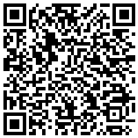 QR Code for bitcoin:bitcoin:bitcoin:bitcoin:bitcoin:bitcoin:bitcoin:dash:Xgud3Yc6FRUpxGWZcQdQqBhvnv3tkgENSi