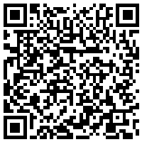 QR Code for bitcoin:bitcoin:bitcoin:bitcoin:bitcoin:bitcoin:bitcoin:dash:XgudM2UNAfry2VCCyV2KdMWCbndWAaUTjK