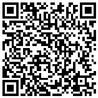 QR Code for bitcoin:bitcoin:bitcoin:bitcoin:bitcoin:bitcoin:bitcoin:dash:Xgue7Rq2qSHkUSzCnoFV3qBkrc4wQeNkP9