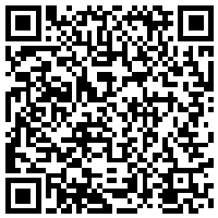 QR Code for bitcoin:bitcoin:bitcoin:bitcoin:bitcoin:bitcoin:bitcoin:dash:Xguf4iTCrArepPShaWGdGq978nBA1veEcT