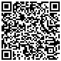 QR Code for bitcoin:bitcoin:bitcoin:bitcoin:bitcoin:bitcoin:bitcoin:dash:Xguf8qjCfpg3bM4tCCxpyLxSvzeLZ1dMW2