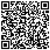 QR Code for bitcoin:bitcoin:bitcoin:bitcoin:bitcoin:bitcoin:bitcoin:dash:XgugxnRdM4645mrMkUtCU1YbCeeeZnCcrC