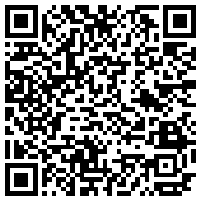 QR Code for bitcoin:bitcoin:bitcoin:bitcoin:bitcoin:bitcoin:bitcoin:dash:XguhrajTPLB2K1WCWWF5gqw7x5BByEDGoi