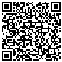QR Code for bitcoin:bitcoin:bitcoin:bitcoin:bitcoin:bitcoin:bitcoin:dash:Xguir5eRVt1qDBibc5Hw3DAYTKPKyLRVYN