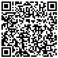 QR Code for bitcoin:bitcoin:bitcoin:bitcoin:bitcoin:bitcoin:bitcoin:dash:XguivRjZmd5C2MPtAvH9Ne5RayW5Ma8LsY