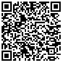 QR Code for bitcoin:bitcoin:bitcoin:bitcoin:bitcoin:bitcoin:bitcoin:dash:XgujzoVDenvzCHqUtbY5K2MASZiziM9C3j