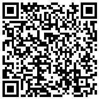 QR Code for bitcoin:bitcoin:bitcoin:bitcoin:bitcoin:bitcoin:bitcoin:dash:Xguk5Vr9iWLHRREFpens3Ga7HtxJFu6hzc