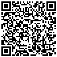 QR Code for bitcoin:bitcoin:bitcoin:bitcoin:bitcoin:bitcoin:bitcoin:dash:XgukoUEyXguZvXA2YoG2vuvW7efgMWHd93
