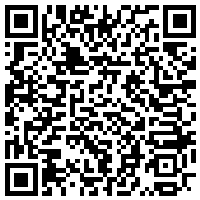 QR Code for bitcoin:bitcoin:bitcoin:bitcoin:bitcoin:bitcoin:bitcoin:dash:XguqvqqRaUXD6UDp7JRKqZFDFsmSCpUd8M