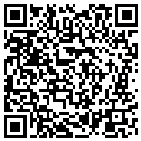 QR Code for bitcoin:bitcoin:bitcoin:bitcoin:bitcoin:bitcoin:bitcoin:dash:Xgur5UDYxP9xqbcvUbBBoe2MuWPcwiyGZa