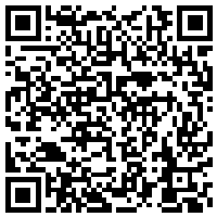 QR Code for bitcoin:bitcoin:bitcoin:bitcoin:bitcoin:bitcoin:bitcoin:dash:XgurVBTNdhSrdU6FvWAcpDXitBePAsqBxJ