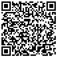 QR Code for bitcoin:bitcoin:bitcoin:bitcoin:bitcoin:bitcoin:bitcoin:dash:XgusGfWWPt3Mj5WfkPxDMMs1DVTeDanoYc