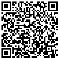 QR Code for bitcoin:bitcoin:bitcoin:bitcoin:bitcoin:bitcoin:bitcoin:dash:XgusTYBHDtCfC3vfcq9GijWodX11fyBWKr