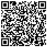 QR Code for bitcoin:bitcoin:bitcoin:bitcoin:bitcoin:bitcoin:bitcoin:dash:XgusaNZUAUDnLJebXRpbpJpLABZXeEoUjw