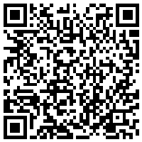 QR Code for bitcoin:bitcoin:bitcoin:bitcoin:bitcoin:bitcoin:bitcoin:dash:Xgut5gNaYeeunUtQWq9EWEC3cML51pG5LD
