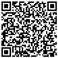 QR Code for bitcoin:bitcoin:bitcoin:bitcoin:bitcoin:bitcoin:bitcoin:dash:XgutYYFBej9Cq71z23vpGvSBpYsKVnQAXK