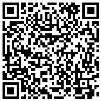 QR Code for bitcoin:bitcoin:bitcoin:bitcoin:bitcoin:bitcoin:bitcoin:dash:Xguu9YPyvmdG9GV2ARZFWbzD4UdBgc7Scr