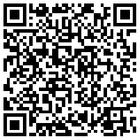 QR Code for bitcoin:bitcoin:bitcoin:bitcoin:bitcoin:bitcoin:bitcoin:dash:XguvWtEd8ZHRRdQpM2xvi8eBbGSmaZFsqZ