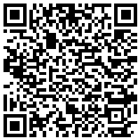 QR Code for bitcoin:bitcoin:bitcoin:bitcoin:bitcoin:bitcoin:bitcoin:dash:XguvshNiFbsi2PrMneXFkMsndkQXJSfqNv