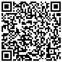 QR Code for bitcoin:bitcoin:bitcoin:bitcoin:bitcoin:bitcoin:bitcoin:dash:XguwPUSdfeVCzgiz3tX4PG5GZ2ZmrWZPLK