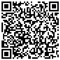 QR Code for bitcoin:bitcoin:bitcoin:bitcoin:bitcoin:bitcoin:bitcoin:dash:Xguy1xAMea9zXmd3cT3csmmmbZ81zGZ578