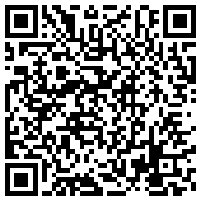 QR Code for bitcoin:bitcoin:bitcoin:bitcoin:bitcoin:bitcoin:bitcoin:dash:Xguy2cbr9fyDKhaamFwEnusccP9EVXhcMY