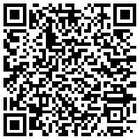 QR Code for bitcoin:bitcoin:bitcoin:bitcoin:bitcoin:bitcoin:bitcoin:dash:Xguy3hriBvWAXSCvrhaeKBBPnkfxB4K1PY